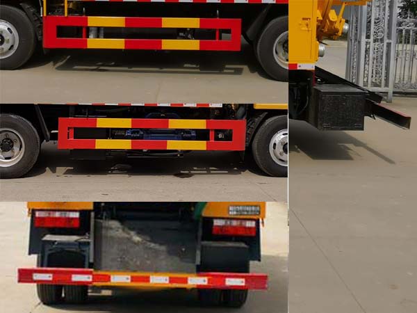 �����HLQ5041GQWE6����ϴ����܇(ch��)