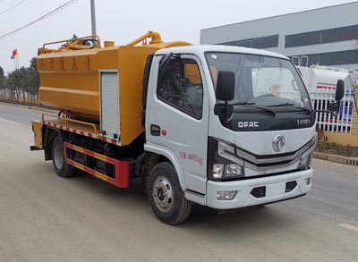 �������\��HTX5040GQWL6����ϴ����܇(ch��)