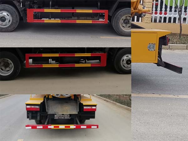 �������\��HTX5040GQWL6����ϴ����܇(ch��)