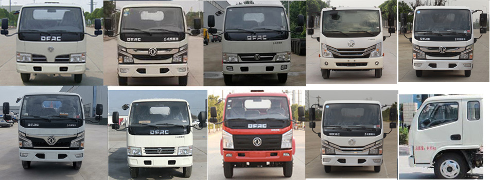 �����HLQ5042GQWE6����ϴ����܇(ch��)