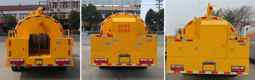 �����HLQ5042GQWE6����ϴ����܇(ch��)