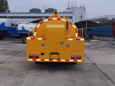 �����HLQ5042GQWE6����ϴ����܇(ch��)