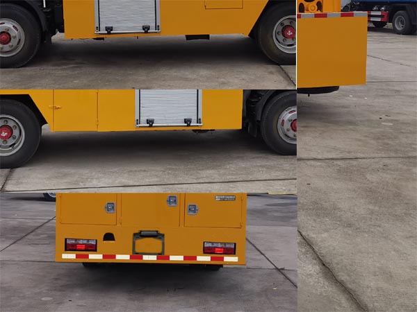 �����HLQ5042GQWE6����ϴ����܇(ch��)