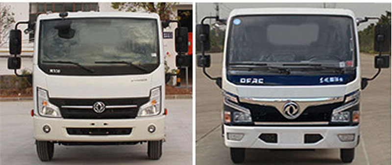 ������CSC5070TXC6�����m܇(ch��)