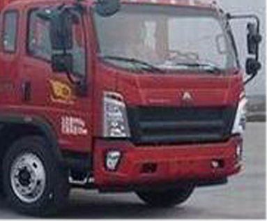 �Aͨ��HCQ5040GQWZZ6����ϴ����܇(ch��)
