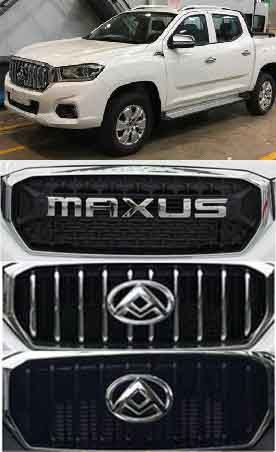 ���w��CLQ5031TQZ6SH������܇(ch��)