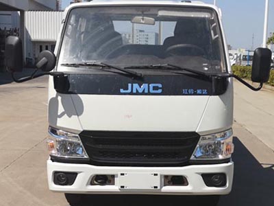������JDF5040JGK13J6�͸߿����I(y��)܇(ch��)