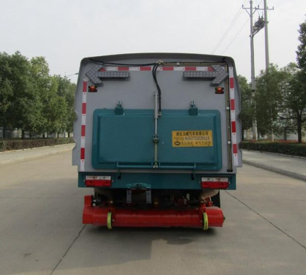 ����������HLW5121TXC6EQ�����m܇(ch��)