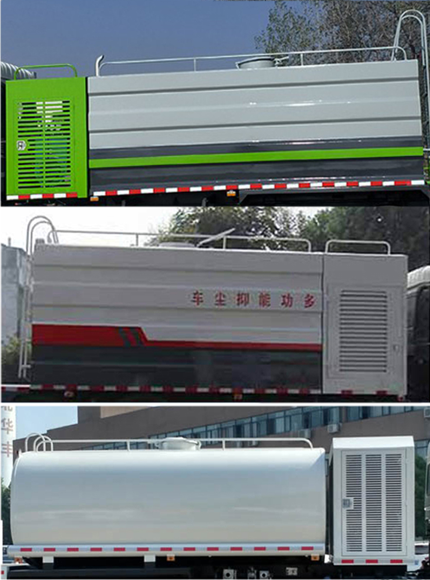 ������HYS5253TDYZ6�Ͷ๦���։m܇(ch��)