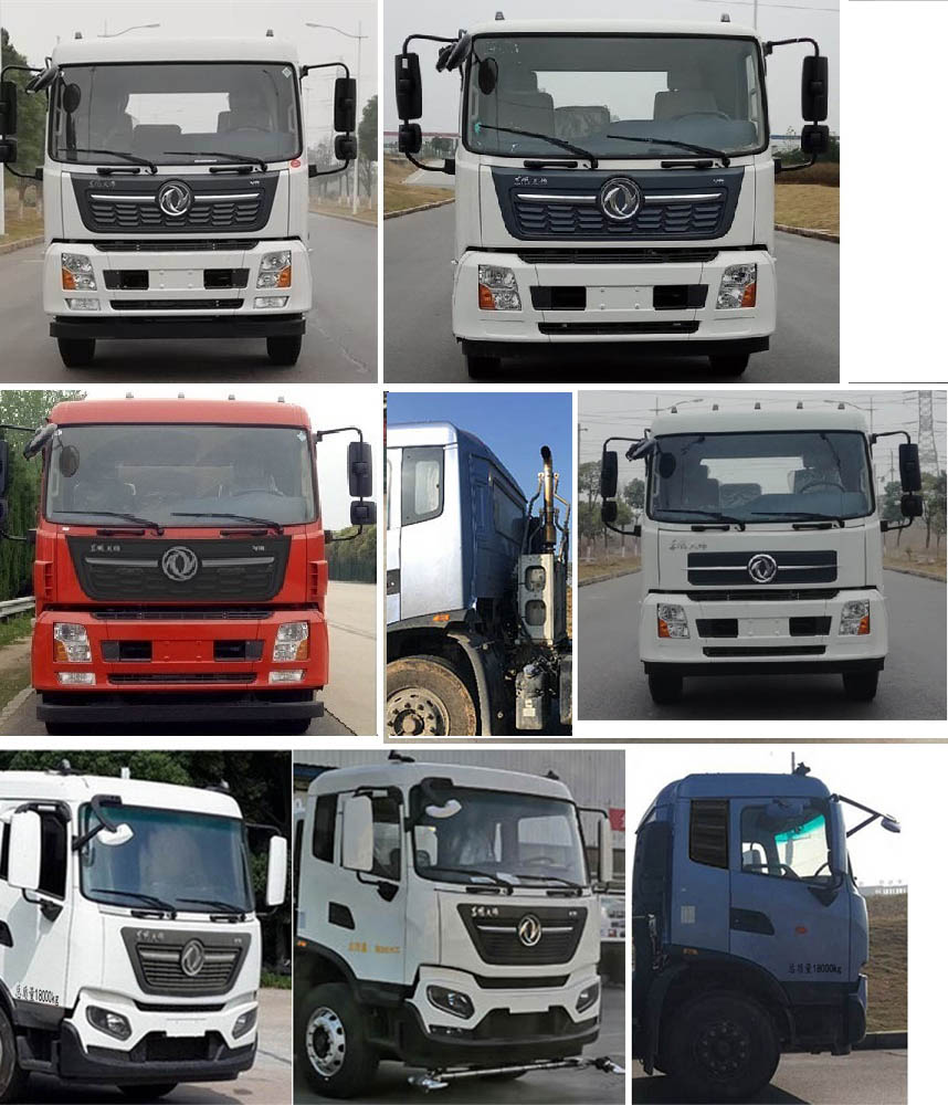 �������\��HTX5180TXCL6�����m܇(ch��)