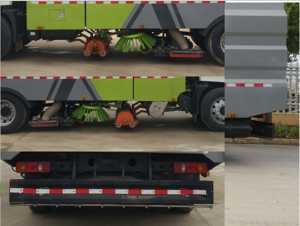 �������\��HTX5180TXCL6�����m܇(ch��)