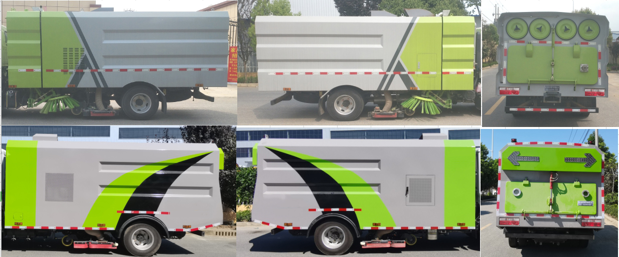 �������\��HTX5070TSLL6�͒�·܇(ch��)