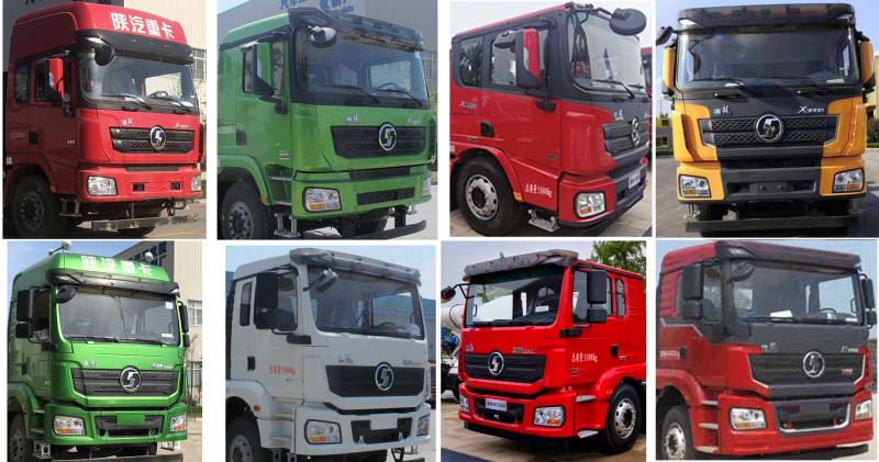 �����HLQ5310GQWS6����ϴ����܇(ch��)