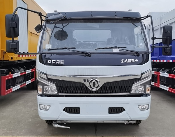 ��֪����SCS5070GXEEQ6�����S܇(ch��)
