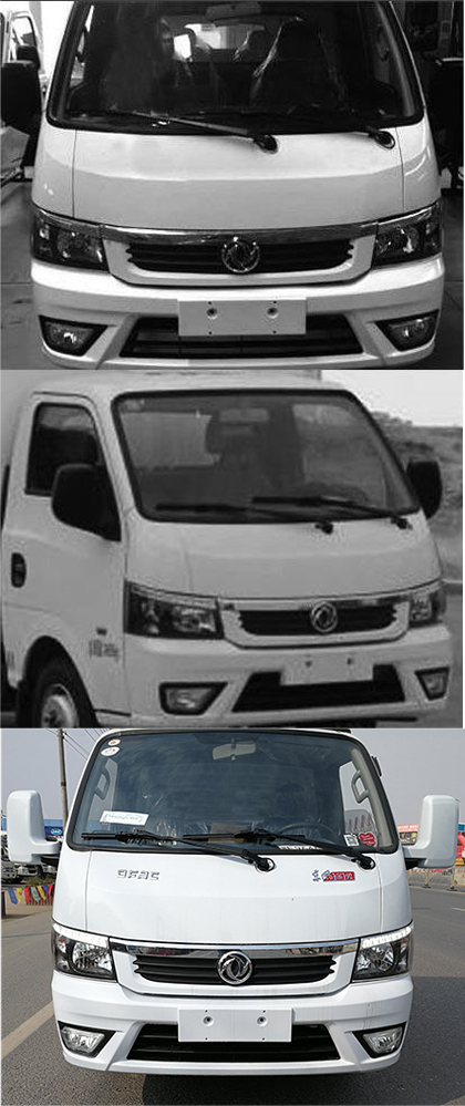 ������HYS5042TSLE6�͒�·܇(ch��)