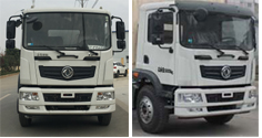 �����HLQ5162GPSE6�;G������܇(ch��)