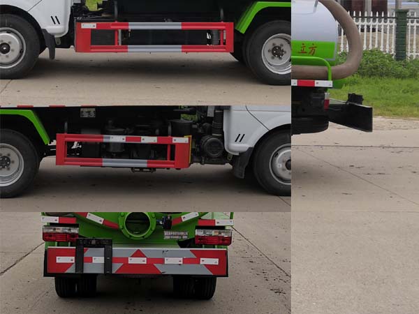 �������\��HTX5045GXEEL6�����S܇(ch��)