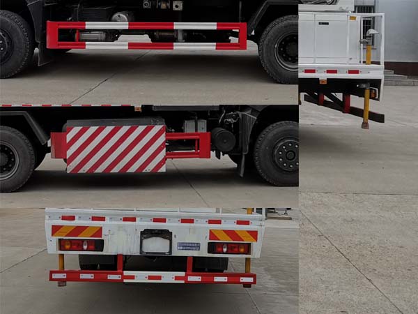 �����HLQ5180TDYT6�Ͷ๦���։m܇(ch��)