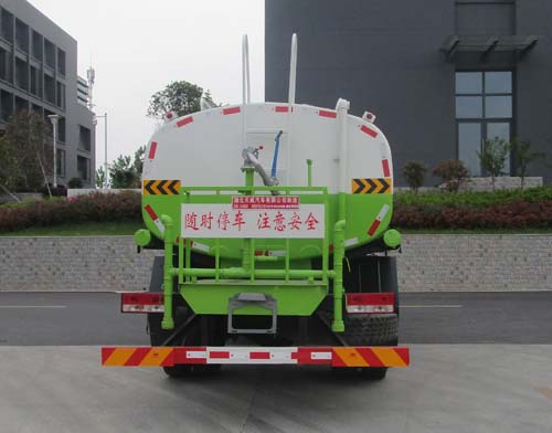 ��������TWY5160GPSB6�;G������܇(ch��)