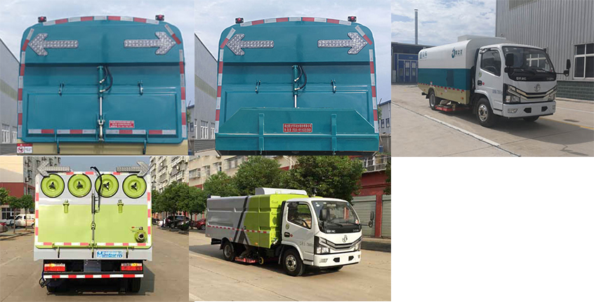 ��������CLW5070TXC6SL�����m܇(ch��)