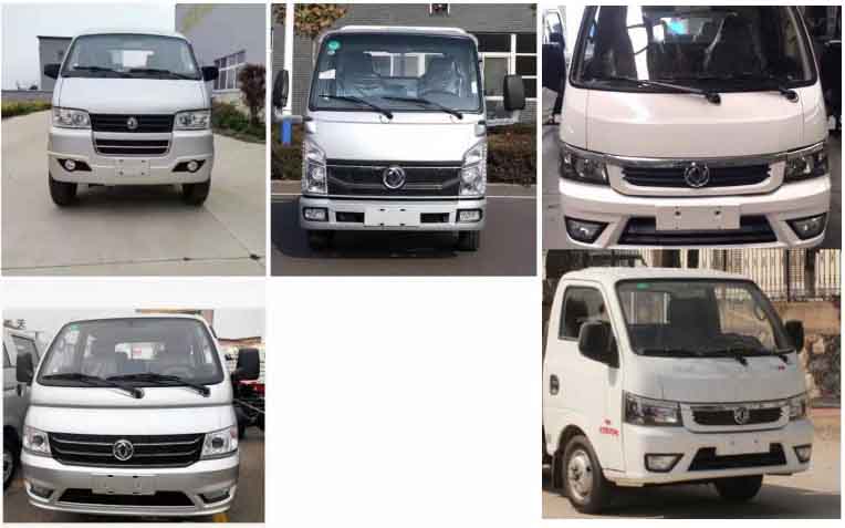 ��Gͨ��SLV5030TSLE�͒�·܇(ch��)