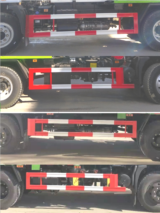 �������\��HTX5163GXWL6������܇(ch��)