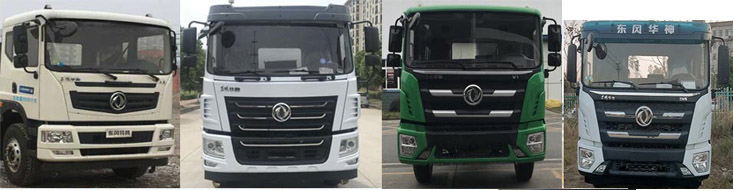��������TWY5252GPSE6L�;G������܇(ch��)