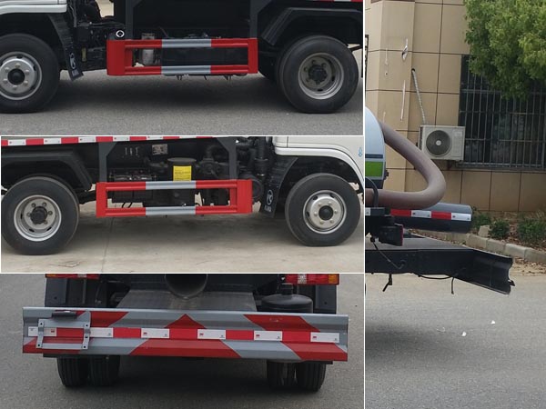 �������\��HTX5040GXEL6�����S܇(ch��)