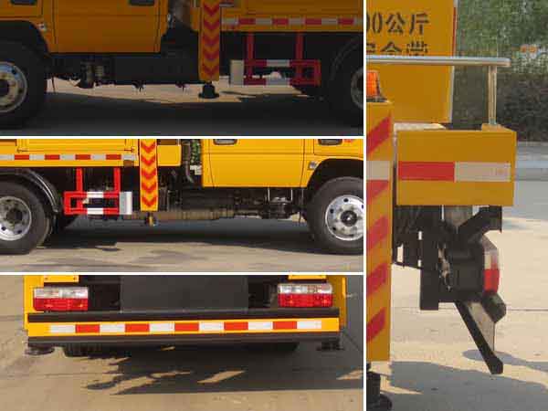 ������JDF5060JGK14E6�͸߿����I(y��)܇(ch��)