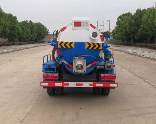�����HLQ5045GXWE6������܇(ch��)