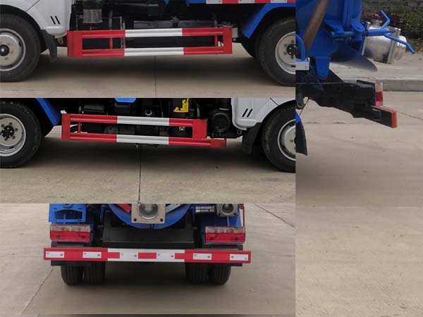 �����HLQ5045GXWE6������܇(ch��)