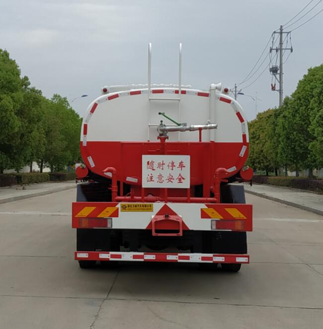 ����������HLW5310GPS6DF�;G������܇(ch��)