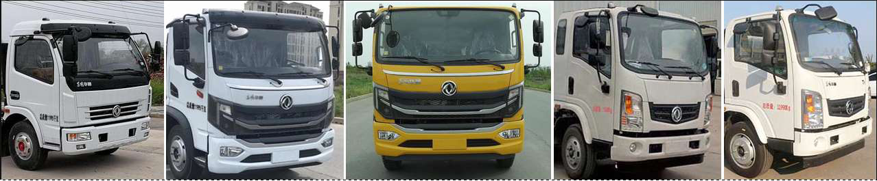 �������\��HTX5121GQWL6����ϴ����܇(ch��)