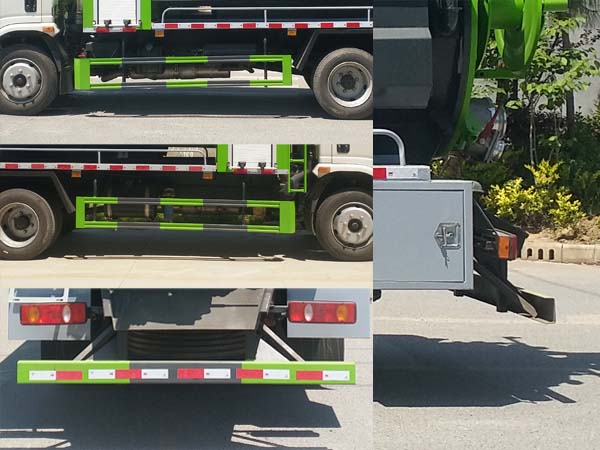 �������\��HTX5121GQWL6����ϴ����܇(ch��)