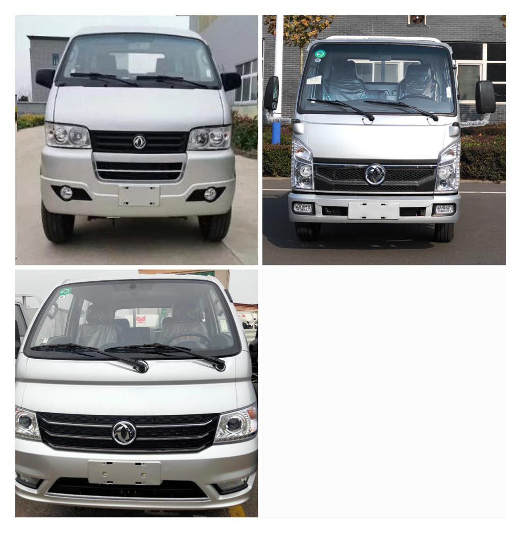 ��������WLW5030TSLE�͒�·܇(ch��)