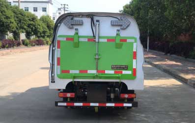 ��������WLW5030TSLE�͒�·܇(ch��)