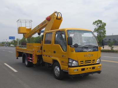 ������JDF5070JGK20Q6S�͸߿����I(y��)܇(ch��)