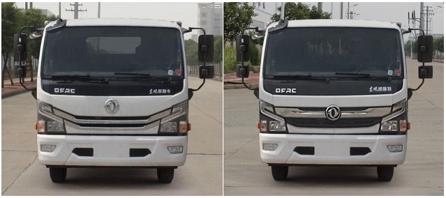 ����������HLW5120TSD6EQ�ͷ���������ˮ܇(ch��)