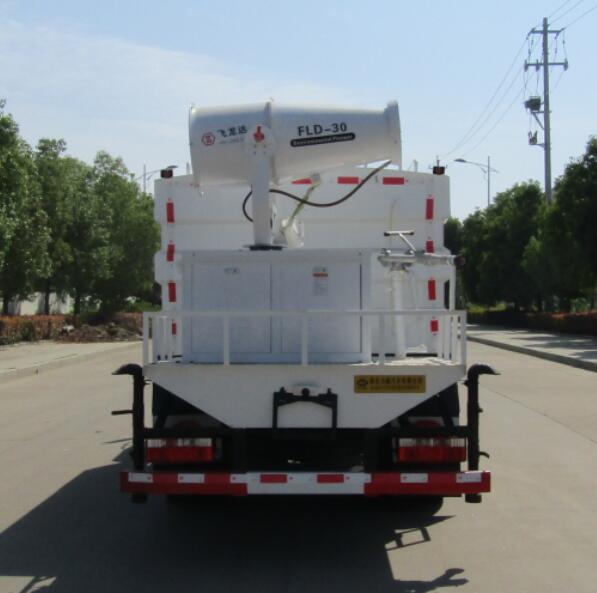 ����������HLW5120TSD6EQ�ͷ���������ˮ܇(ch��)