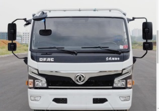 ����������HLW5120TSD6EQ�ͷ���������ˮ܇(ch��)