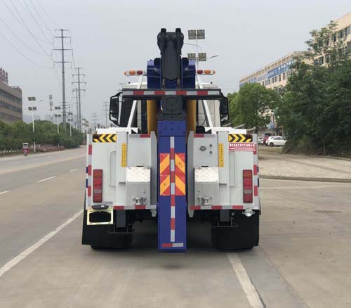 ��(zhu��n)����HTW5180TQZTZZ6������܇(ch��)