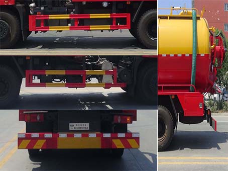�Aͨ��HCQ5258GXWEQ6������܇(ch��)