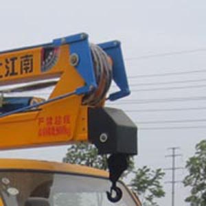 ������JDF5040JGK13C6�͸߿����I(y��)܇(ch��)