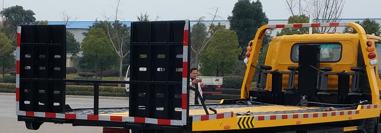 ��(zhu��n)����HTW5083TQZPJ6������܇(ch��)
