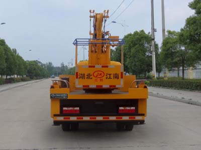 ������JDF5080JGK18E6�͸߿����I(y��)܇(ch��)