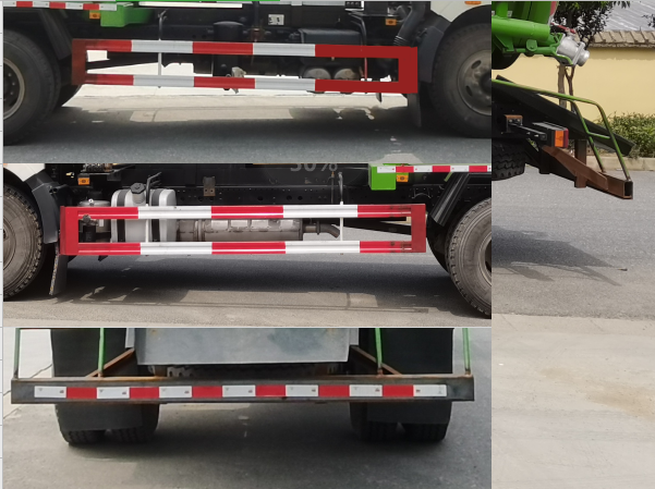 �������\��HTX5180GXWCL6������܇(ch��)