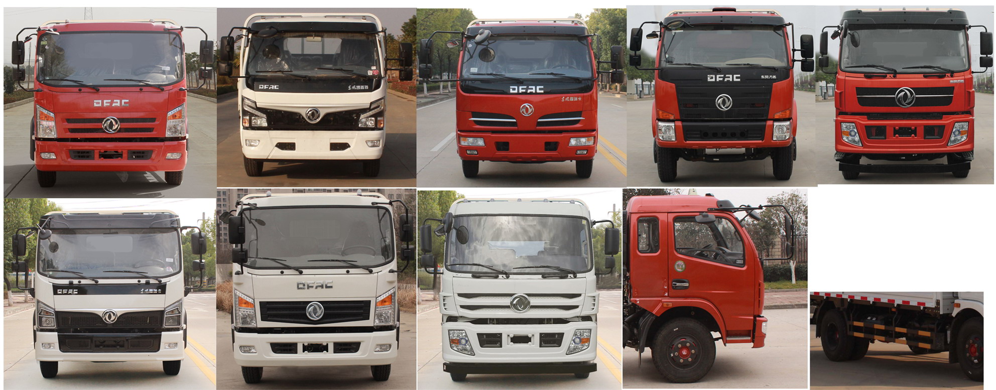 �����HLQ5165GPSE6�;G������܇(ch��)