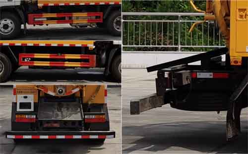 �Aͨ��HCQ5080GQWCGC6����ϴ����܇(ch��)