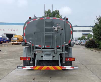 �����HLQ5163GPSE6�;G������܇(ch��)