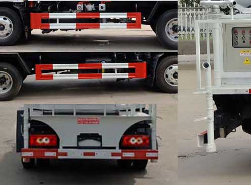 ��Gͨ��SLV5043TDYB�Ͷ๦���։m܇(ch��)